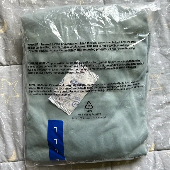 Mondetta Ladies Hoodie, Green (L) - Picture 2 of 6